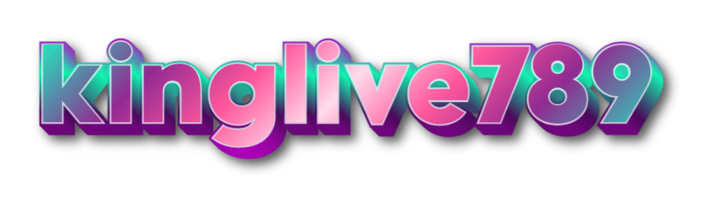 kinglive789